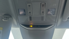 Skoda Kamiq 1.0 TSI SE Edition 5dr DSG Petrol Hatchback